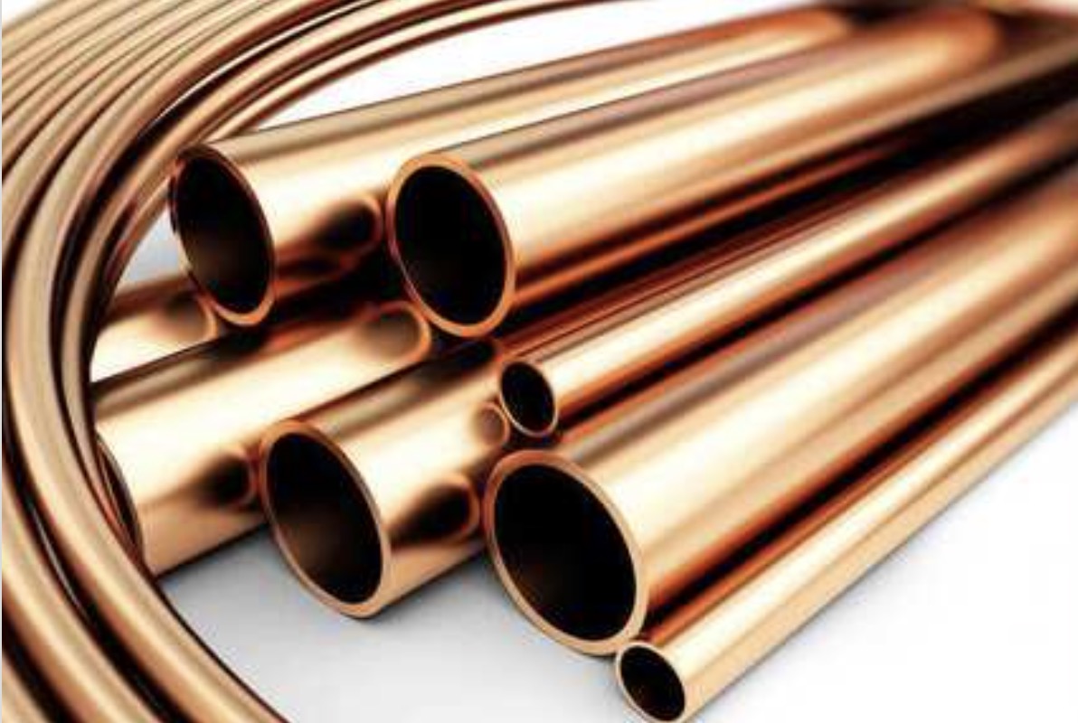 金屬材料及零部件失效分析 金屬材料及零部件失效分析